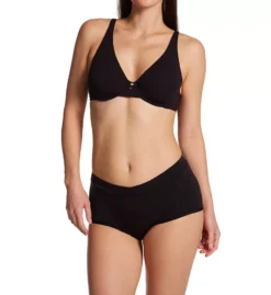 Maidenform Luxe Essentials Lightly Lined Underwire Bra -Her Room US maidenform mai001 dm2401 cs2