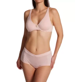 Maidenform Luxe Essentials Lightly Lined Underwire Bra -Her Room US maidenform mai001 dm2401 cs4