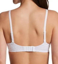 Maidenform Custom Lift - All Over Lace Bra -Her Room US maidenform mai001 dm2423 bs