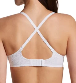 Maidenform Custom Lift - All Over Lace Bra -Her Room US maidenform mai001 dm2423 cs1