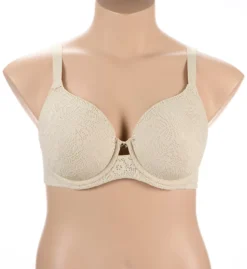 Maidenform Custom Lift - All Over Lace Bra -Her Room US maidenform mai001 dm2423 fs