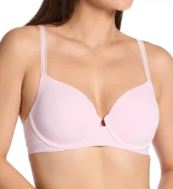 Maidenform Barely There Full Coverage Underwire Bra