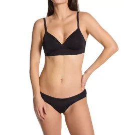 Maidenform Barely There Full Coverage Wireless Bra -Her Room US maidenform mai001 dm2501 cs2
