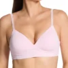 Maidenform Barely There Full Coverage Wireless Bra -Her Room US maidenform mai001 dm2501 gs