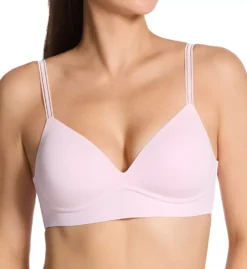 Maidenform Barely There Full Coverage Wireless Bra