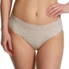 Maidenform Stretch Lace Hi-Leg Bikini Panty - 3 Pack -Her Room US maidenform mai001 dm3slb gs