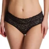 Maidenform Stretch Lace Hipster Panty - 3 Pack -Her Room US maidenform mai001 dm3slh gs