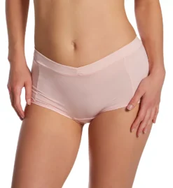 Maidenform Mid-Rise Full Coverage Boyshort Panty - 3 Pack -Her Room US maidenform mai001 dm3tbs fs