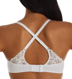 Maidenform One Fabulous Fit 2.0 Full Coverage Underwire Bra -Her Room US maidenform mai001 dm7549 cs1