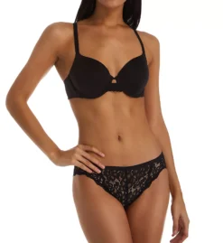 Maidenform One Fabulous Fit 2.0 Full Coverage Underwire Bra -Her Room US maidenform mai001 dm7549 cs2
