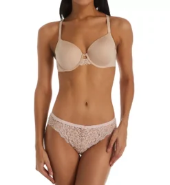 Maidenform One Fabulous Fit 2.0 Full Coverage Underwire Bra -Her Room US maidenform mai001 dm7549 cs3