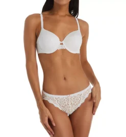 Maidenform One Fabulous Fit 2.0 Full Coverage Underwire Bra -Her Room US maidenform mai001 dm7549 cs4