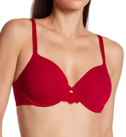 Maidenform One Fabulous Fit 2.0 Full Coverage Underwire Bra