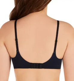 Maidenform Pure Comfort Embellished Lift Wireless Bra -Her Room US maidenform mai001 dm7681 bs