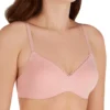 Maidenform Pure Comfort Embellished Lift Wireless Bra -Her Room US maidenform mai001 dm7681 gs