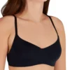 Maidenform Pure Comfort Modern Scoop Neck Wireless Bra -Her Room US maidenform mai001 dm7682 gs