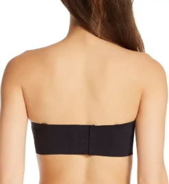 Maidenform Pure Comfort Wireless Multi-Way Bra -Her Room US maidenform mai001 dm7685 bs