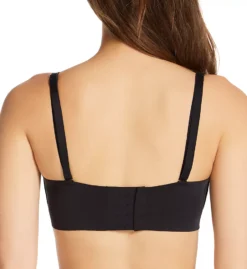 Maidenform Pure Comfort Wireless Multi-Way Bra -Her Room US maidenform mai001 dm7685 cs2
