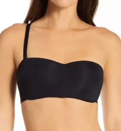 Maidenform Pure Comfort Wireless Multi-Way Bra -Her Room US maidenform mai001 dm7685 cs4