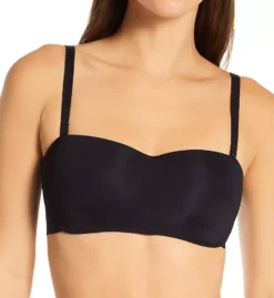 Maidenform Pure Comfort Wireless Multi-Way Bra -Her Room US maidenform mai001 dm7685 cs5