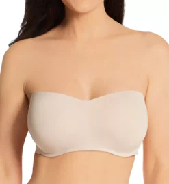 Maidenform Pure Comfort Wireless Multi-Way Bra