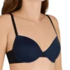 Maidenform Comfort Devotion Ultimate No-Show Underwire Bra -Her Room US maidenform mai001 dm9410 gs