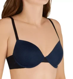 Maidenform Comfort Devotion Ultimate No-Show Underwire Bra