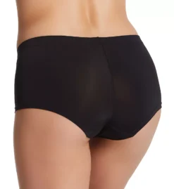 Maidenform Barely There Boyshort Panty -Her Room US maidenform mai001 dmbtbs bs