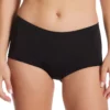 Maidenform Barely There Boyshort Panty -Her Room US maidenform mai001 dmbtbs gs