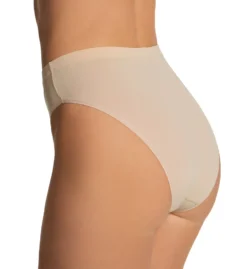 Maidenform Barely There Invisible Look Hi Leg Panty -Her Room US maidenform mai001 dmbthb bs