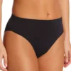 Maidenform Barely There Invisible Look Hi Leg Panty -Her Room US maidenform mai001 dmbthb gs