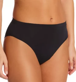 Maidenform Barely There Invisible Look Hi Leg Panty