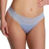 Maidenform Sexy Must Haves Lace Thong -Her Room US maidenform mai001 dmeslt gs
