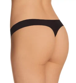 Maidenform Flawless No Show Thong Panty -Her Room US maidenform mai001 dmlctg bs