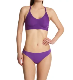 Maidenform Flawless No Show Thong Panty -Her Room US maidenform mai001 dmlctg cs2