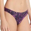 Maidenform Flawless No Show Thong Panty -Her Room US maidenform mai001 dmlctg gs