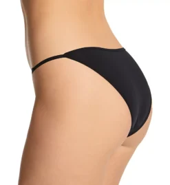 Maidenform Adjustable String Bikini Panty -Her Room US maidenform mai001 dmlsbk bs