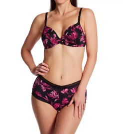 Maidenform Modern Full Coverage Boyshort -Her Room US maidenform mai001 dmmlbs cs1