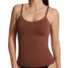 Maidenform Seamless Cami – DMS833 Smoothing Scoop Neck Shaping Tank with Cool Comfort -Her Room US maidenform mai001 dms833 gs