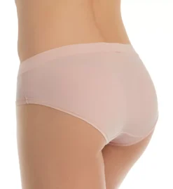Maidenform Comfort Devotion Ultralight Hipster Panty -Her Room US maidenform mai001 dmulhp bs