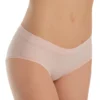 Maidenform Comfort Devotion Ultralight Hipster Panty -Her Room US maidenform mai001 dmulhp gs