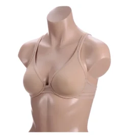 MAISON LEJABY Nufit Underwire Bra -Her Room US mail01 171213 01