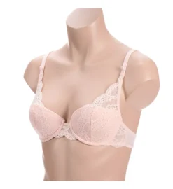 MAISON LEJABY Insaisissable Padded Balconette Bra -Her Room US mail01 17232 01