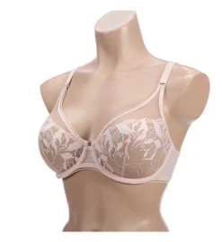 MAISON LEJABY Sin Underwire Bra -Her Room US mail01 19133 01