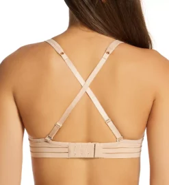 MAISON LEJABY Nufit Underwire Bra -Her Room US maison lejaby mail01 171213 cs6