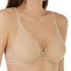 MAISON LEJABY Nufit Underwire Bra -Her Room US maison lejaby mail01 171213 gs