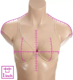 MAISON LEJABY Nufit Underwire Bra -Her Room US maison lejaby mail01 171213 ns7