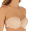 MAISON LEJABY Nufit Strapless Contour Bra -Her Room US maison lejaby mail01 171214 gs