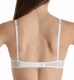 MAISON LEJABY Insaisissable Padded Balconette Bra -Her Room US maison lejaby mail01 17232 bs