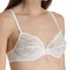 MAISON LEJABY Insaisissable Full Cup Bra -Her Room US maison lejaby mail01 17233 gs
